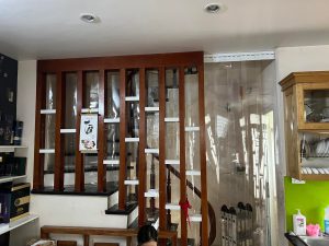 z4337959216302_387375d23cd7e8f9d6b74d95029a107b