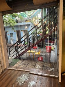 z4440402551719_0ad34b4bced36bef6950d0a0dc9442d2