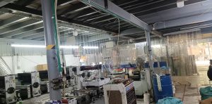 z4440402560619_923c0aade56caf5b70b1ae85861b1a8c