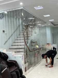 z4337959161075_f48bfbf0df25e238705de51419445bc6